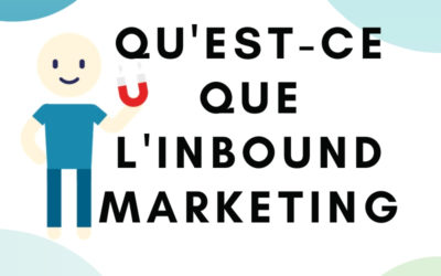 Qu’est-ce que l’inbound marketing ?