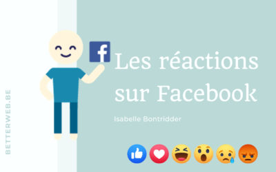 Un love vaut plus qu’un like sur Facebook